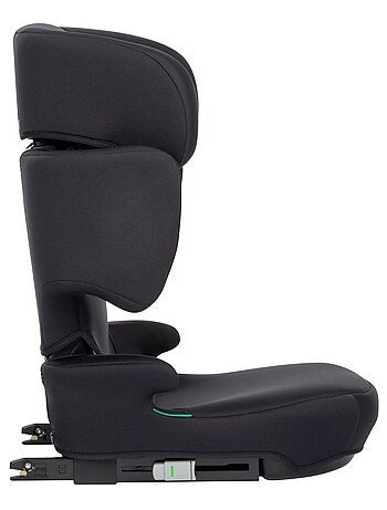 Bebeconfort Asiento elevador de coche i-Size Hera i-Fix, Disney, Stitch