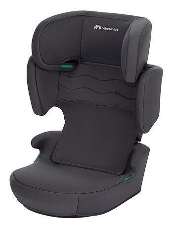 Bebeconfort Asiento elevador para auto i-Size Hera i-Safe