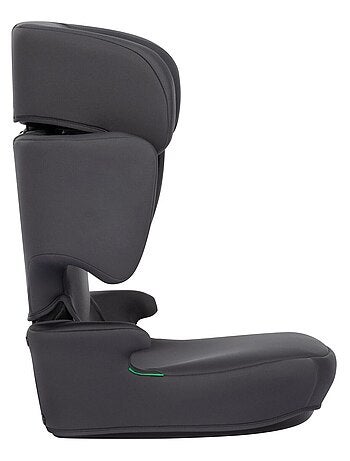Bebeconfort Asiento elevador para auto i-Size Hera i-Safe