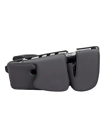 Bebeconfort Asiento elevador para auto i-Size Hera i-Safe