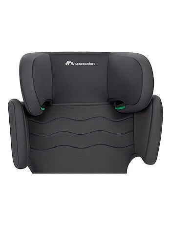 Bebeconfort Asiento elevador para auto i-Size Hera i-Safe