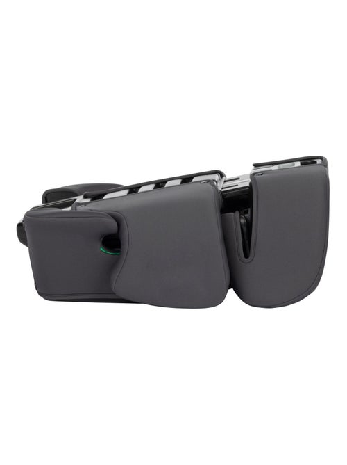 Bebeconfort Asiento elevador para auto i-Size Hera i-Safe - Kiabi Bebeconfort Asiento elevador para auto i-Size Hera i-Safe - Kiabi