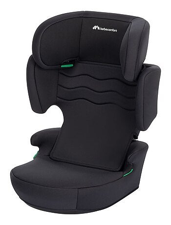Bebeconfort Asiento elevador para auto i-Size Hera i-Safe