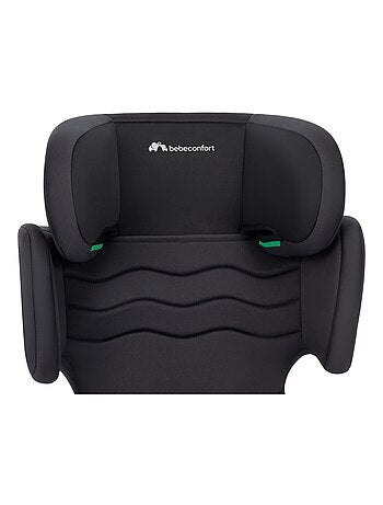 Bebeconfort Asiento elevador para auto i-Size Hera i-Safe