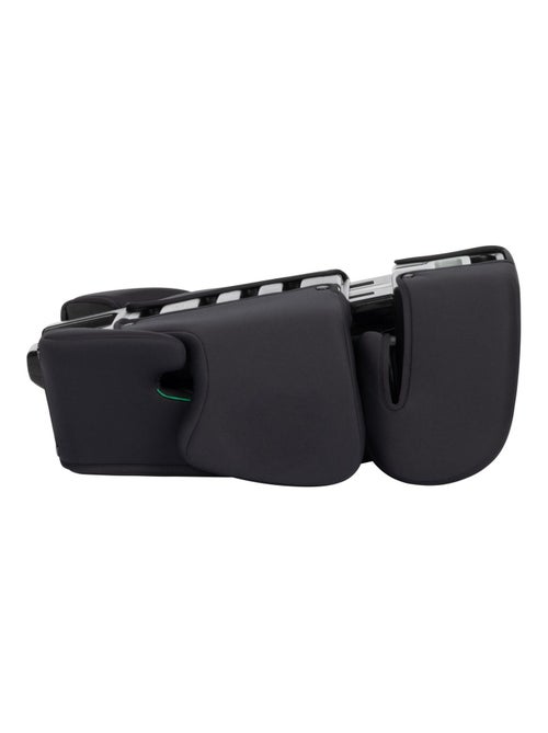 Bebeconfort Asiento elevador para auto i-Size Hera i-Safe - Kiabi Bebeconfort Asiento elevador para auto i-Size Hera i-Safe - Kiabi