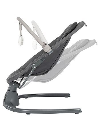 BEBECONFORT balancín automático para bebé Jolana