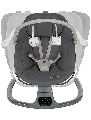 BEBECONFORT balancín automático para bebé Jolana