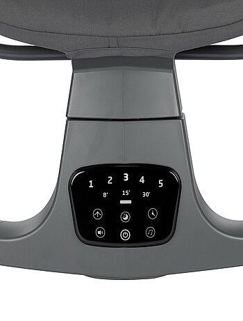 BEBECONFORT balancín automático para bebé Jolana