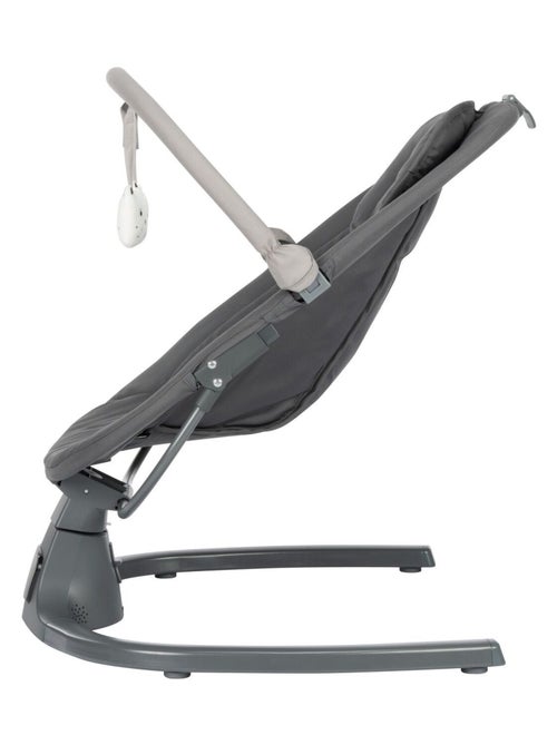 BEBECONFORT balancín automático para bebé Jolana - Kiabi BEBECONFORT balancín automático para bebé Jolana - Kiabi