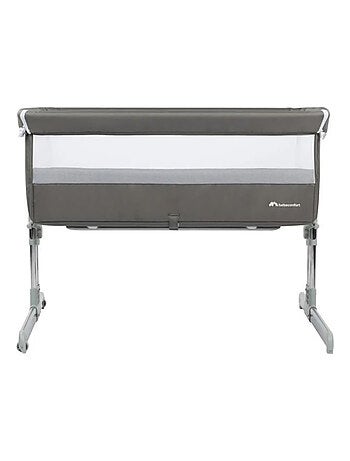 Bebeconfort Calidoo Cuna Colecho, Moisés, Cama de Bebé, desde el nacimiento hasta 9 kg