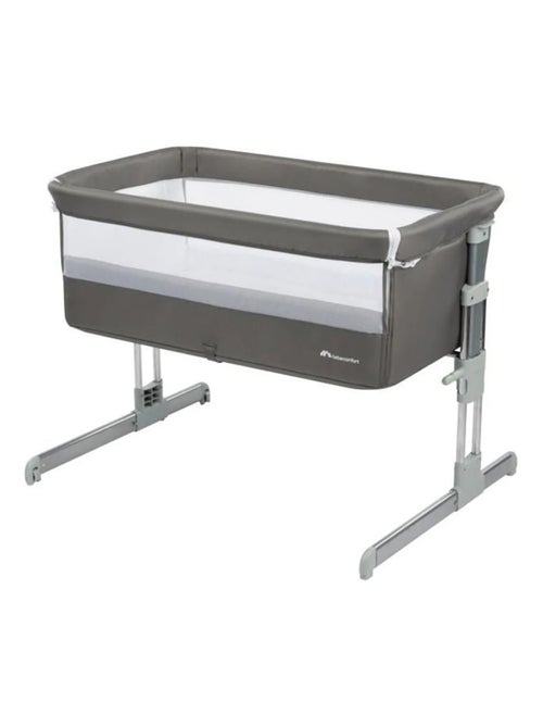 Bebeconfort Calidoo Cuna Colecho, Moisés, Cama de Bebé, desde el nacimiento hasta 9 kg - Kiabi