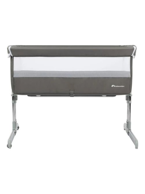 Bebeconfort Calidoo Cuna Colecho, Moisés, Cama de Bebé, desde el nacimiento hasta 9 kg - Kiabi