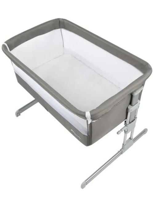 Bebeconfort Calidoo Cuna Colecho, Moisés, Cama de Bebé, desde el nacimiento hasta 9 kg - Kiabi