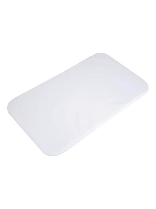 Bebeconfort Calidoo Cuna Colecho, Moisés, Cama de Bebé, desde el nacimiento hasta 9 kg - Kiabi
