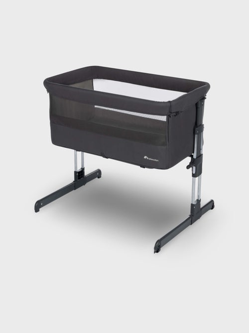 Bebeconfort Calidoo Cuna Colecho, Moisés, Cama de Bebé, desde el nacimiento hasta 9 kg - Kiabi