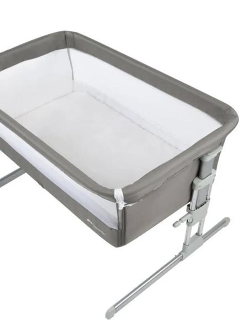 Bebeconfort Calidoo Cuna Colecho, Moisés, Cama de Bebé, desde el nacimiento hasta 9 kg - Kiabi