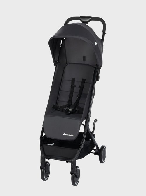 BEBECONFORT Carrito ligero y compacto Soko - Kiabi