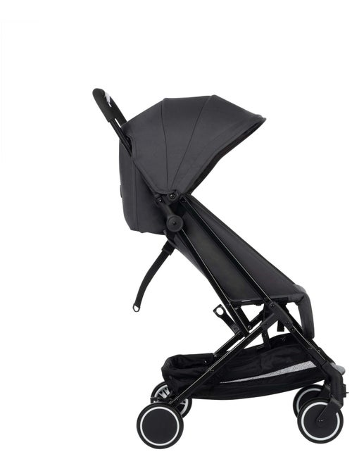 BEBECONFORT Carrito ligero y compacto Soko - Kiabi