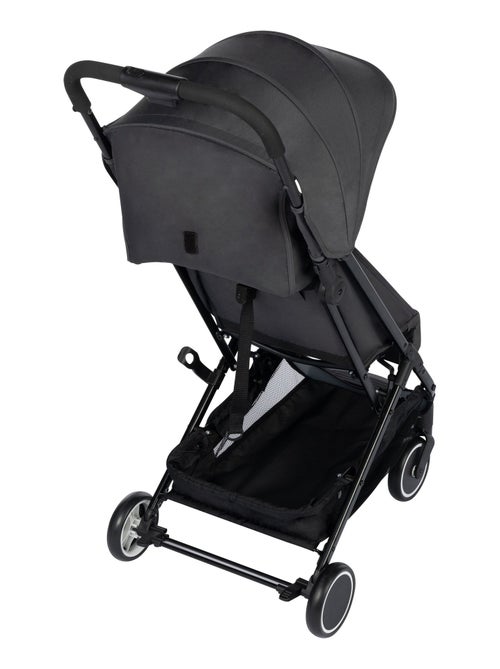 BEBECONFORT Carrito ligero y compacto Soko - Kiabi