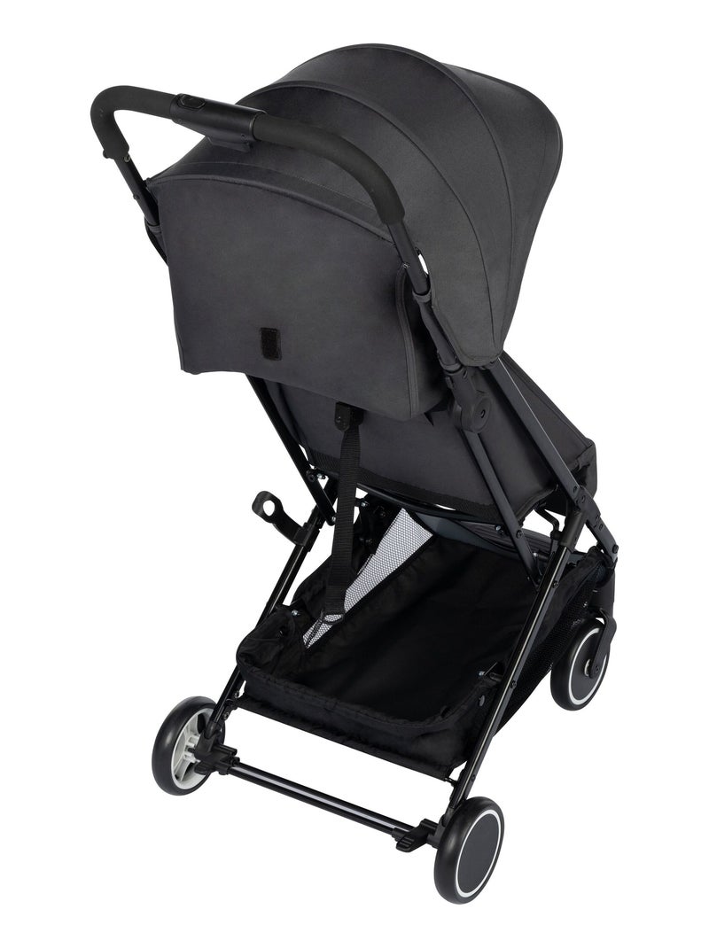 BEBECONFORT Carrito ligero y compacto Soko Gris - Kiabi