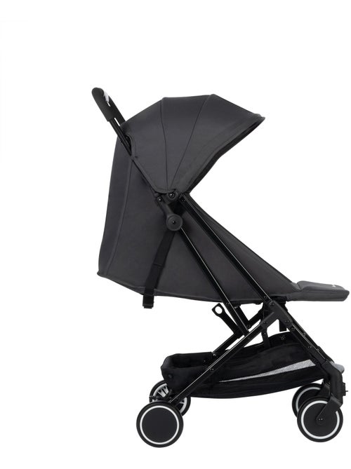 BEBECONFORT Carrito ligero y compacto Soko - Kiabi