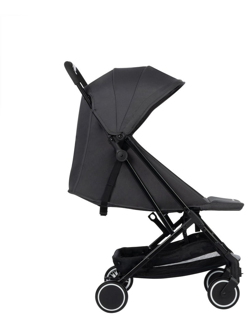 BEBECONFORT Carrito ligero y compacto Soko Gris - Kiabi