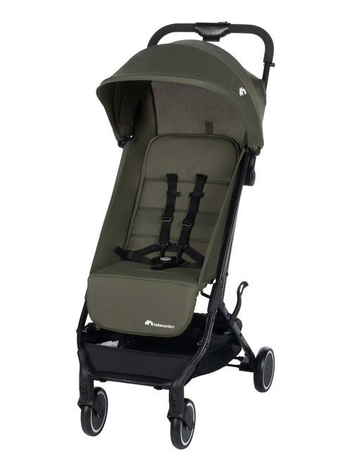 BEBECONFORT Carrito ligero y compacto Soko - Kiabi BEBECONFORT Carrito ligero y compacto Soko - Kiabi
