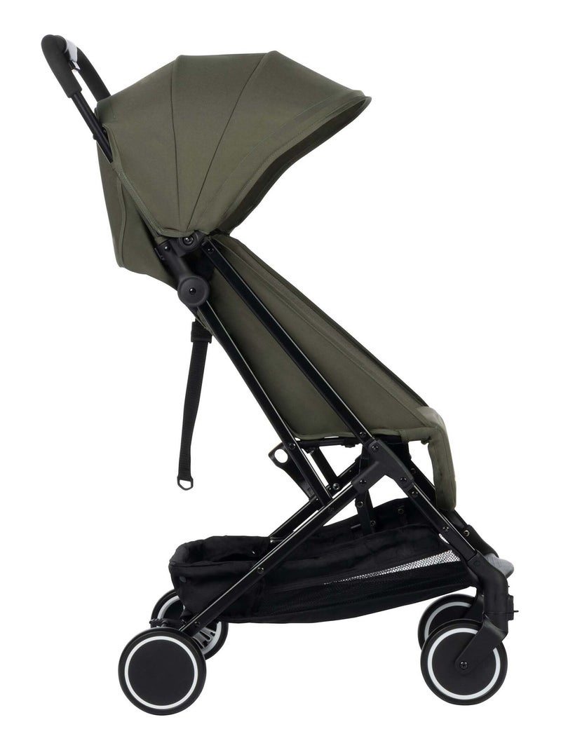 BEBECONFORT Carrito ligero y compacto Soko Verde - Kiabi