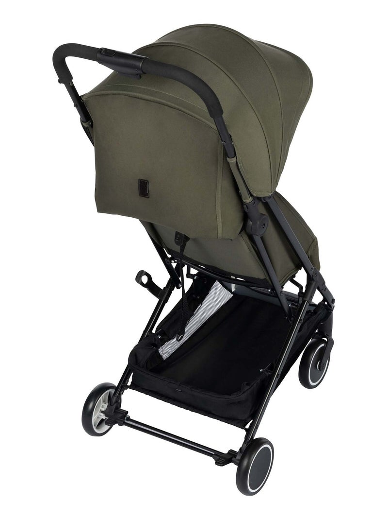 BEBECONFORT Carrito ligero y compacto Soko Verde - Kiabi