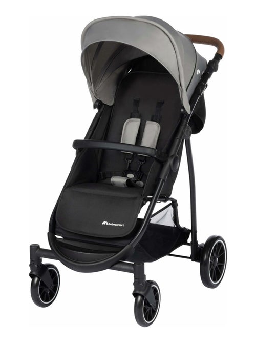 BEBECONFORT Cochecito paraguas compacto Ingenious – de 0 a 4 años (hasta 22 kg) - Kiabi