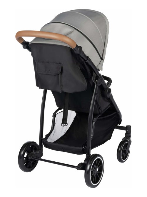 BEBECONFORT Cochecito paraguas compacto Ingenious – de 0 a 4 años (hasta 22 kg) - Kiabi