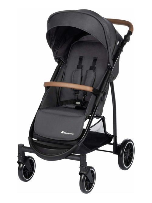 BEBECONFORT Cochecito paraguas compacto Ingenious – de 0 a 4 años (hasta 22 kg) - Kiabi