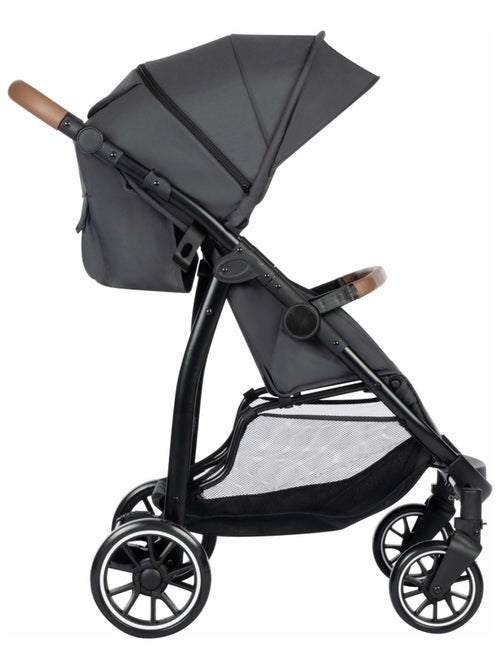 BEBECONFORT Cochecito paraguas compacto Ingenious – de 0 a 4 años (hasta 22 kg) - Kiabi