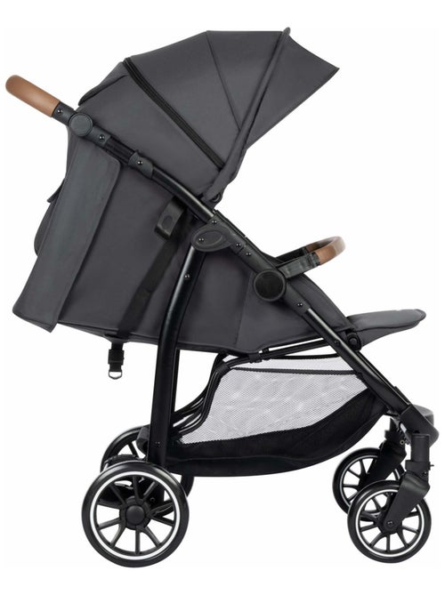 BEBECONFORT Cochecito paraguas compacto Ingenious – de 0 a 4 años (hasta 22 kg) - Kiabi