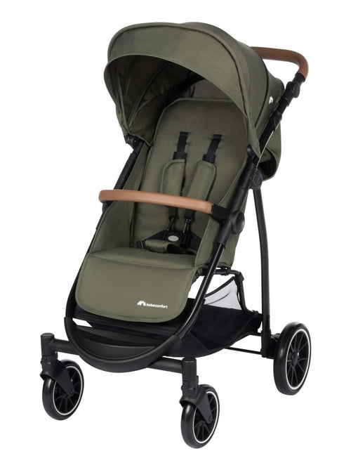 BEBECONFORT Cochecito paraguas compacto Ingenious – de 0 a 4 años (hasta 22 kg) - Kiabi