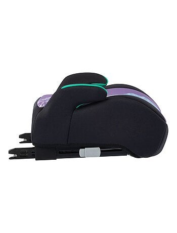 Bebeconfort Elevador de auto Gaia i-Fix