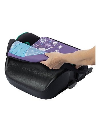 Bebeconfort Elevador de auto Gaia i-Fix