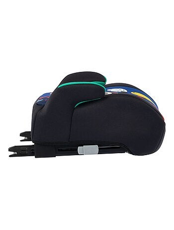 Bebeconfort Elevador de auto Gaia i-Fix