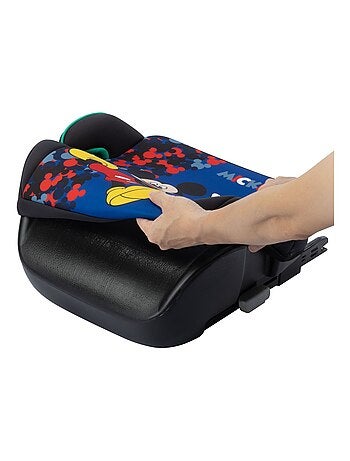 Bebeconfort Elevador de auto Gaia i-Fix