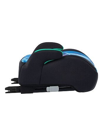 Bebeconfort Elevador de auto Gaia i-Fix
