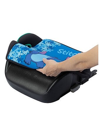 Bebeconfort Elevador de auto Gaia i-Fix