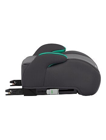 Bebeconfort Elevador de auto Gaia i-Fix