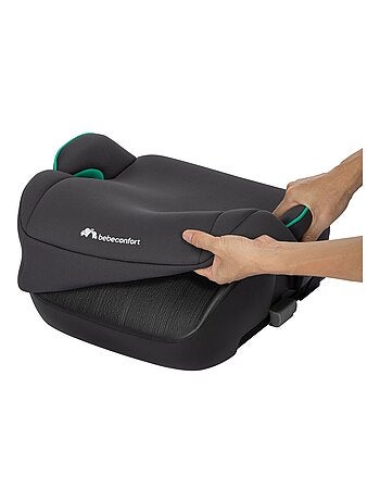 Bebeconfort Elevador de auto Gaia i-Fix