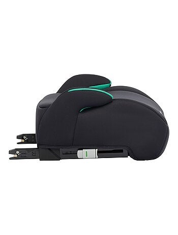 Bebeconfort Elevador de auto Gaia i-Fix