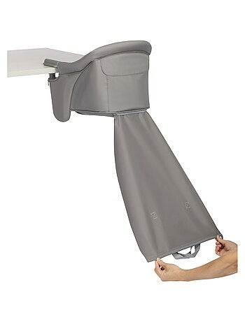 Bebeconfort elevador de silla para bebé Malva