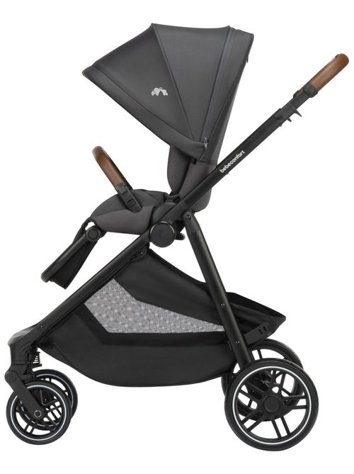 Bebeconfort Pack Cochecito Trio Luvia - Kiabi