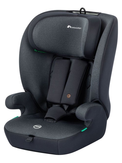 BEBECONFORT Silla de auto para niños Grow i-Safe - Kiabi