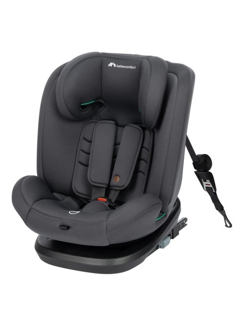 Bebeconfort Silla de coche evolutiva Apollo i-Size - Kiabi