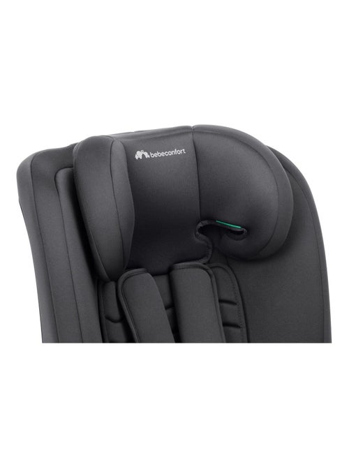 Bebeconfort Silla de coche evolutiva Apollo i-Size - Kiabi