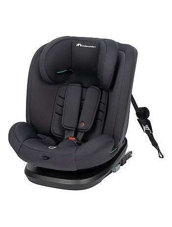 Bebeconfort Silla de coche evolutiva Apollo i-Size